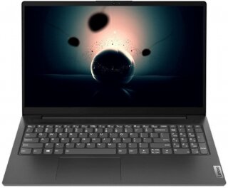 Lenovo V15 (G2) 82KB000STX05 Notebook kullananlar yorumlar